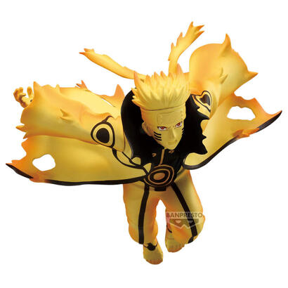figura-naruto-uzumaki-vibration-stars-naruto-shippuden-17cm