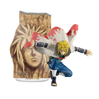 figura-minato-namikaze-panel-spectacle-naruto-shippuden-15cm
