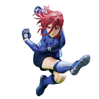 figura-hyoma-chigiri-blue-lock-10cm
