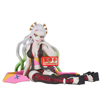 figura-daki-glitter-glamorous-demon-slayer-kimetsu-no-yaiba-21cm