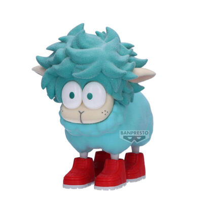 figura-dekusheep-fluffy-puffy-my-hero-academia-7cm