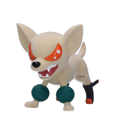 figura-bakudog-fluffy-puffy-my-hero-academia-6cm