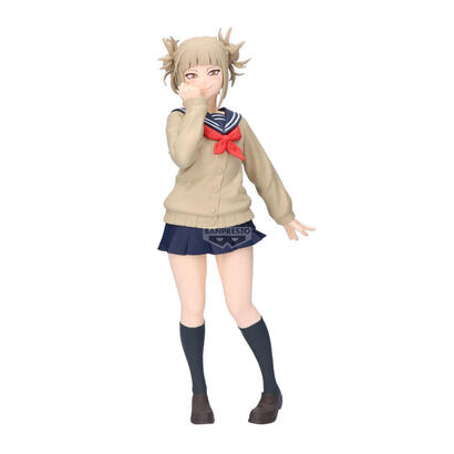 figura-himoko-toga-glitter-glamorous-my-hero-academia-22cm