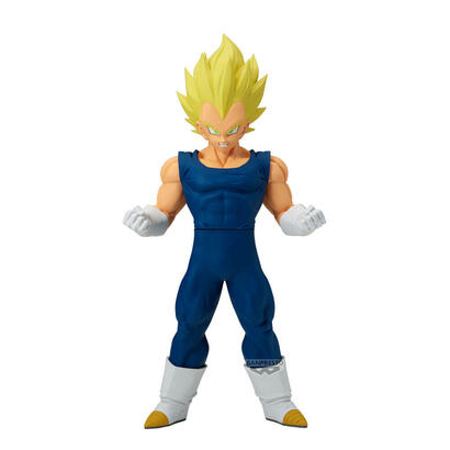 figura-vegeta-grandista-dragon-ball-z-26cm