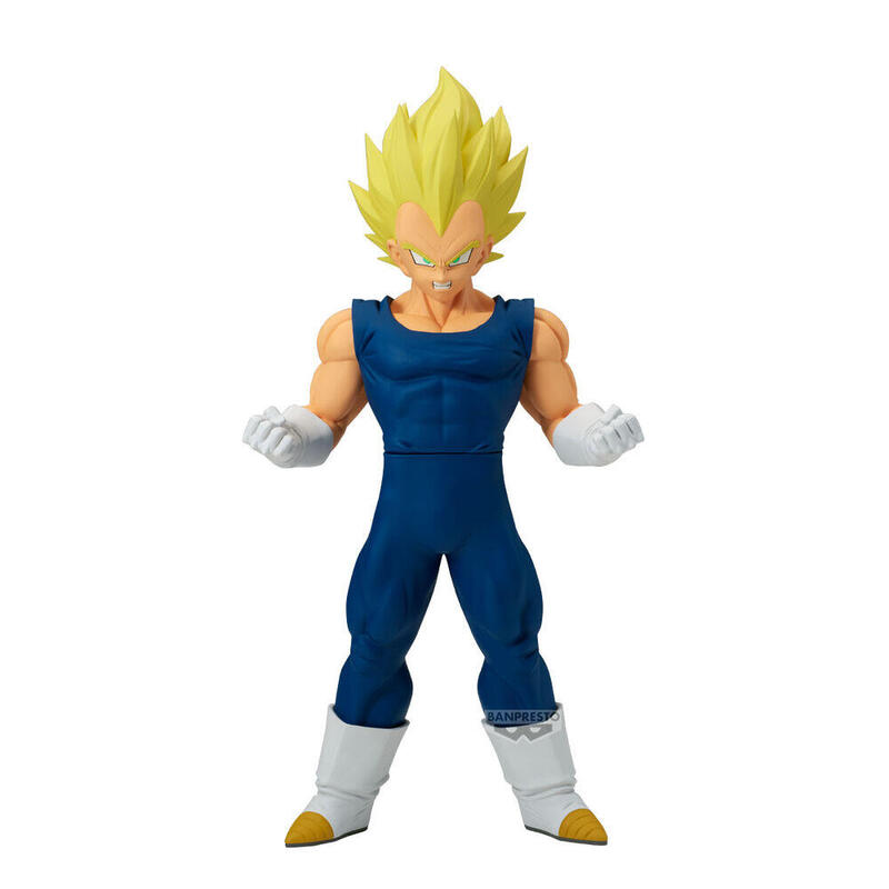 figura-vegeta-grandista-dragon-ball-z-26cm