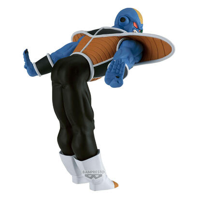 figura-burter-solid-edge-works-dragon-ball-z-14cm