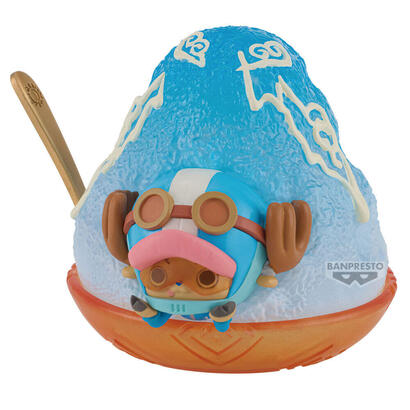 figura-tony-tony-chopper-verb-paldoce-collection-one-piece-5cm