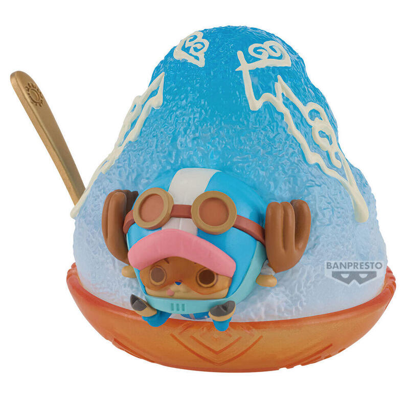 figura-tony-tony-chopper-verb-paldoce-collection-one-piece-5cm