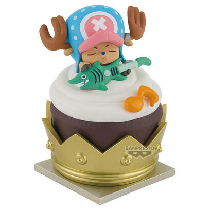 figura-tony-tony-chopper-verc-paldoce-collection-one-piece-5cm