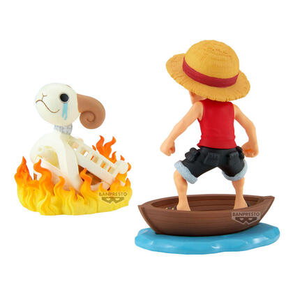 figura-luffy-going-merry-log-stories-one-piece-8cm