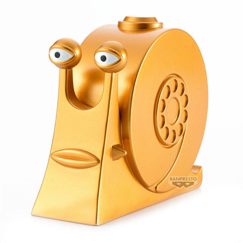 figura-golden-den-den-sofvimates-one-piece-9cm
