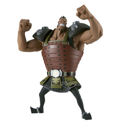 figura-jozu-battle-record-one-piece-14cm