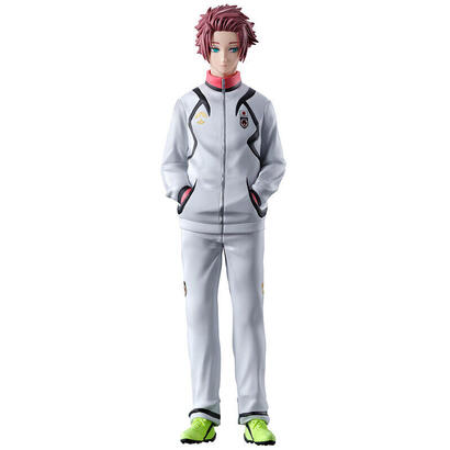 figura-ichibansho-sae-itoshi-preparedness-for-a-decisive-battle-bluelock-18cm