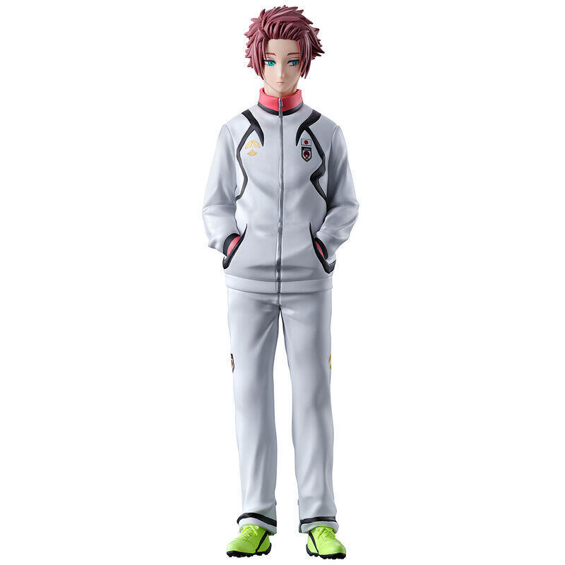 figura-ichibansho-sae-itoshi-preparedness-for-a-decisive-battle-bluelock-18cm