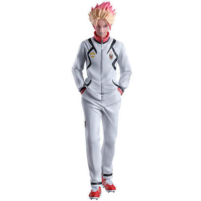 figura-ichibansho-ryusei-shidou-preparedness-for-a-decisive-battle-bluelock-18cm