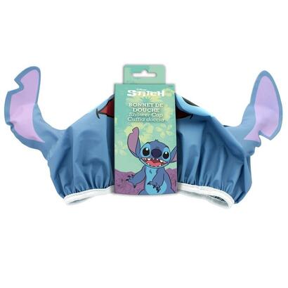 pack-de-6-unidades-gorro-de-ducha-stitch-disney