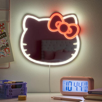 espejo-led-neon-hello-kitty