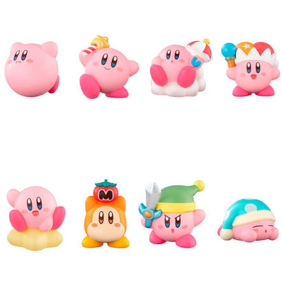 pack-de-12-unidades-figura-kirby-friends-surtido