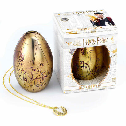 colgante-huevo-de-oro-harry-potter