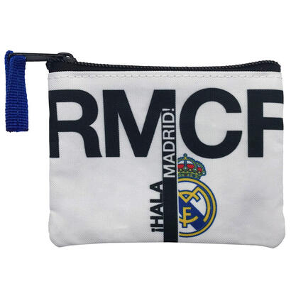 pack-de-12-unidades-monedero-real-madrid