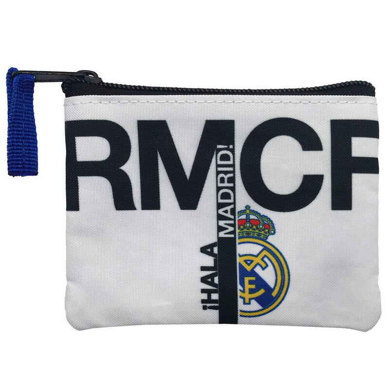 pack-de-12-unidades-monedero-real-madrid