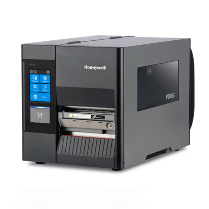 pd45s0f-full-touch-screen-prnt-direct-thermal-and-thermal-trans