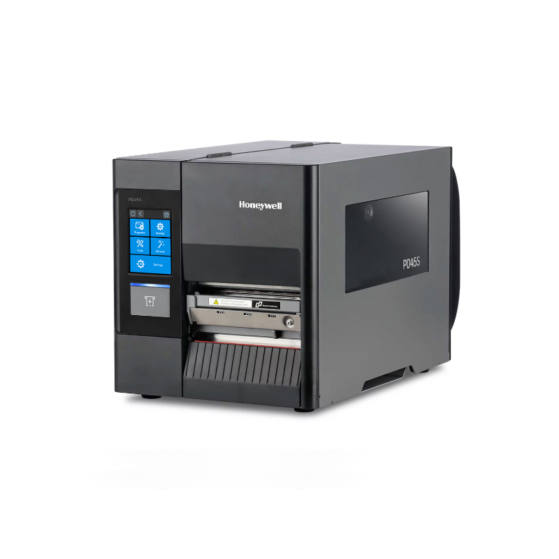 pd45s0f-full-touch-screen-prnt