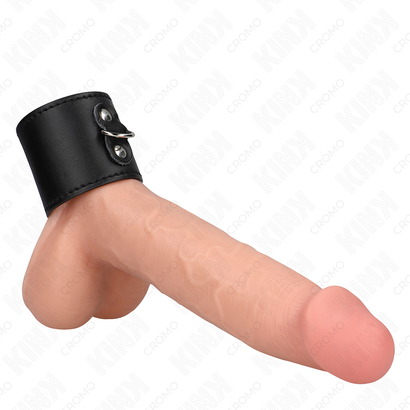 kink-anillo-pene-cuero-con-cierre-a-presion-18-x-5-cm