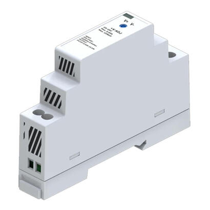 teltonika-zubehor-power-din-rail-power-supply-15w