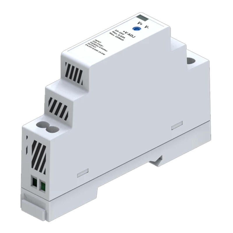 teltonika-zubehor-power-din-rail-power-supply-15w