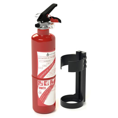 elitex-t000025p-extintor-abc-1-kg-portatil-con-presion-permanente-n2-eficacia-5a-21b