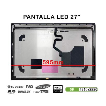 pantalla-led-completa-de-27-para-portatil-apple-imac-pro-a1862-5k-2017-series-lm270qq1sdd1