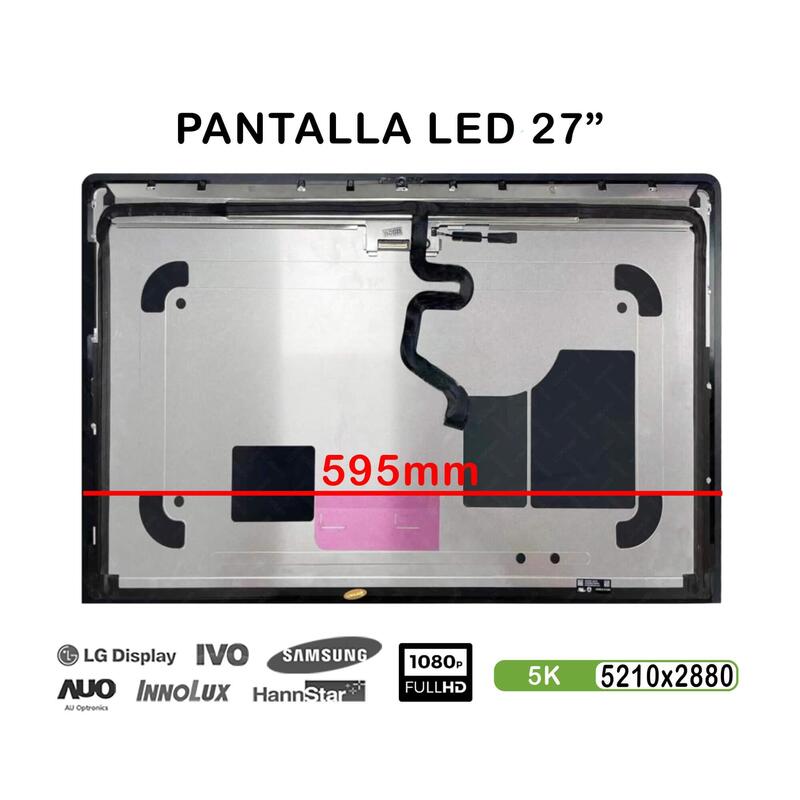 pantalla-led-completa-de-27-para-portatil-apple-imac-pro-a1862-5k-2017-series-lm270qq1sdd1