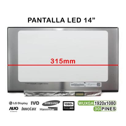 pantalla-led-brillante-de-14-para-portatil-b140han040-b140han041-b140han043-315mm-fhd-30-pines