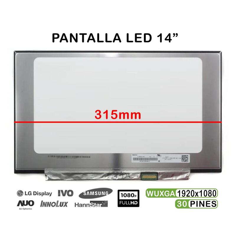 pantalla-led-brillante-de-14-para-portatil-b140han040-b140han041-b140han043-315mm-fhd-30-pines
