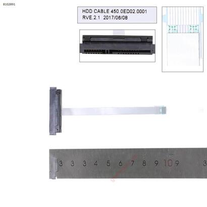 cable-hdd-para-portatil-hp-x360-15-cn-15-cd-series-4500ed0c0001