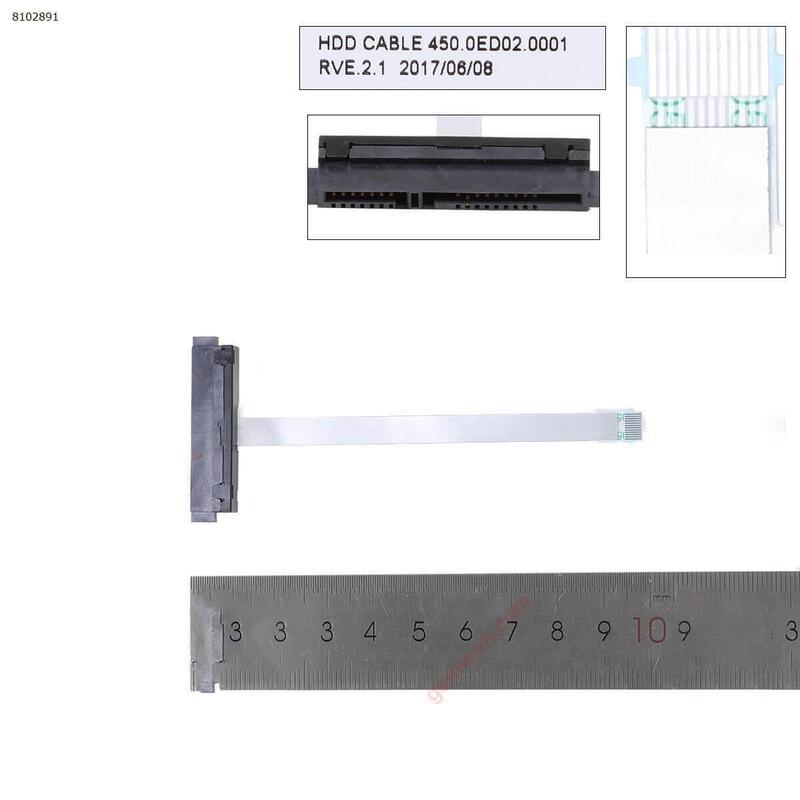 cable-hdd-para-portatil-hp-x360-15-cn-15-cd-series-4500ed0c0001 cable-hdd-para-portatil-hp-x360-15-cn-15-cd-series-4500ed0c0001