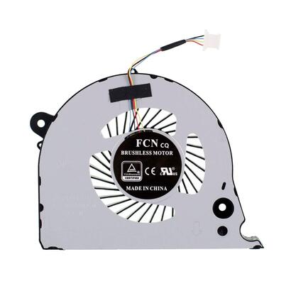 ventilador-cpu-para-portatil-dell-inspiron-15-series-xrdf85b0017e07