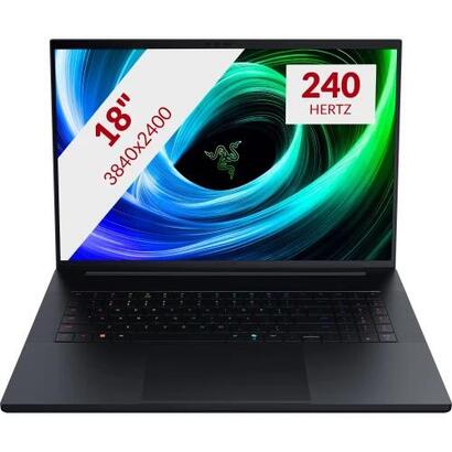 portatil-razer-blade-18-k11dual-uhd-240hzfhd-440hzultra-9-275hx32gbrtx-5070-ti1tb-rz09-05297er3-r3e1