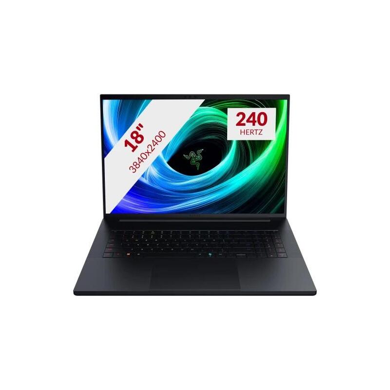 portatil-razer-blade-18-k11dual-uhd-240hzfhd-440hzultra-9-275hx32gbrtx-5070-ti1tb-rz09-05297er3-r3e1