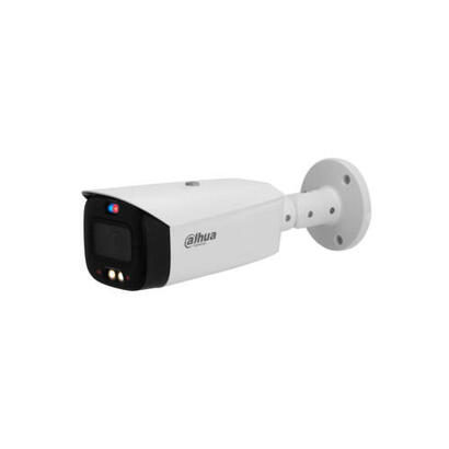 camara-dh-ipc-hfw3449t1p-as-pv-0280b-s5-dahua-ip-bullet-wizsense-serie-3-4mp-con-inteligencia-artificial-full-color-pal-soporta-