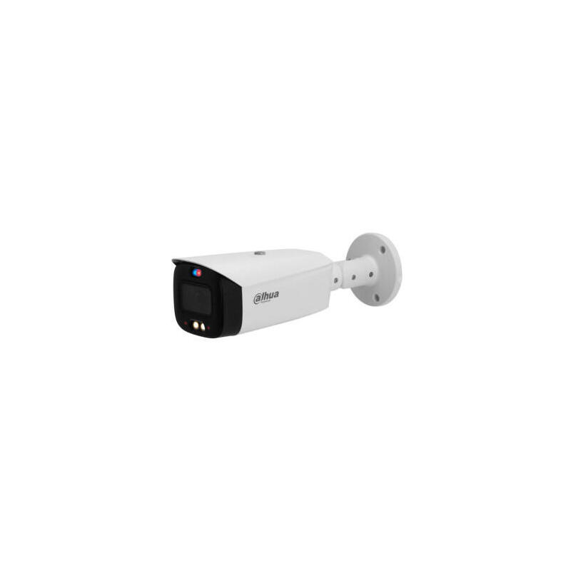 camara-dh-ipc-hfw3449t1p-as-pv-0280b-s5-dahua-ip-bullet-wizsense-serie-3-4mp-con-inteligencia-artificial-full-color-pal-soporta-