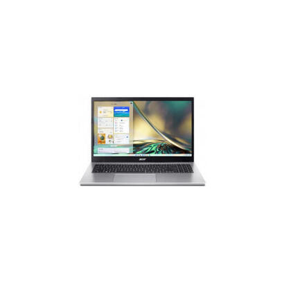 portatil-acer-aspire-3-i5-1235u-16gb-512gb-156-w11-plata