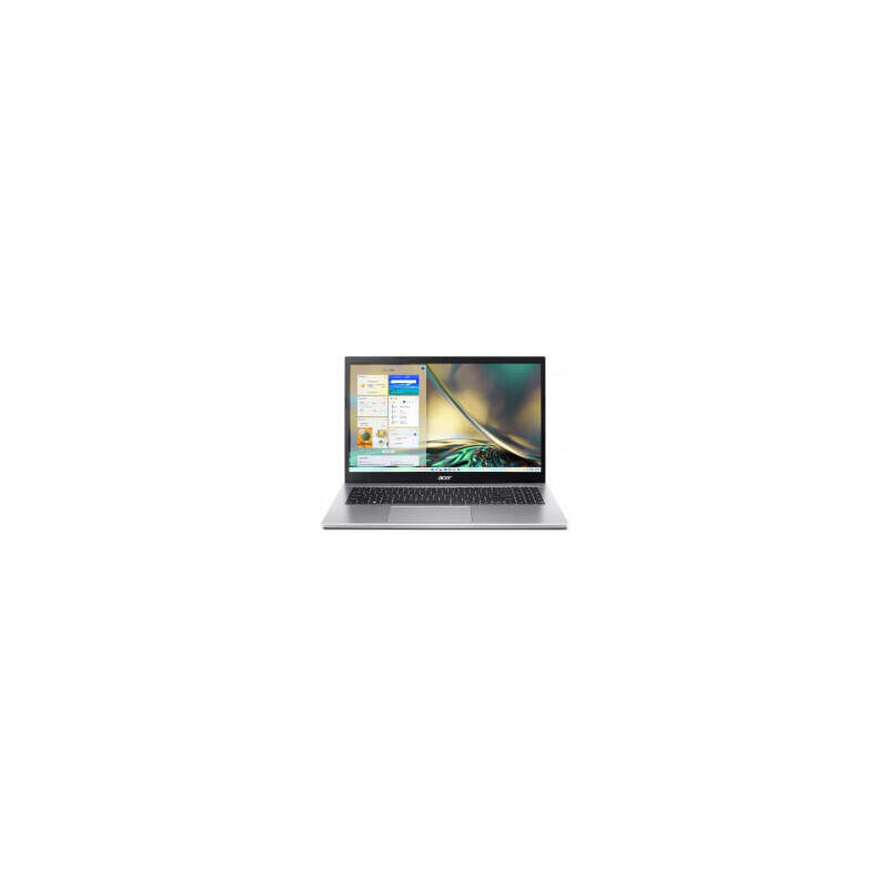 portatil-acer-aspire-3-i5-1235u-16gb-512gb-156-w11-plata
