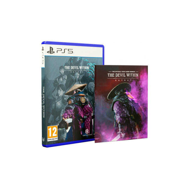 juego-the-devil-within-satgat-playstation-5