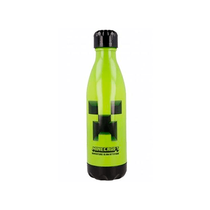 botella-aluminio-nomad-800ml-minecraft