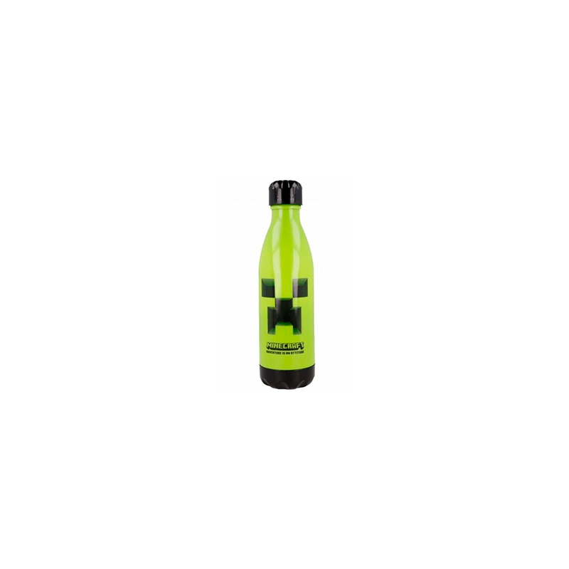botella-aluminio-nomad-800ml-minecraft