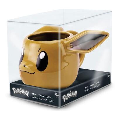 taza-3d-evee-385ml