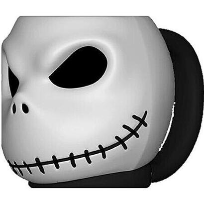 taza-3d-nbc-jack-385ml