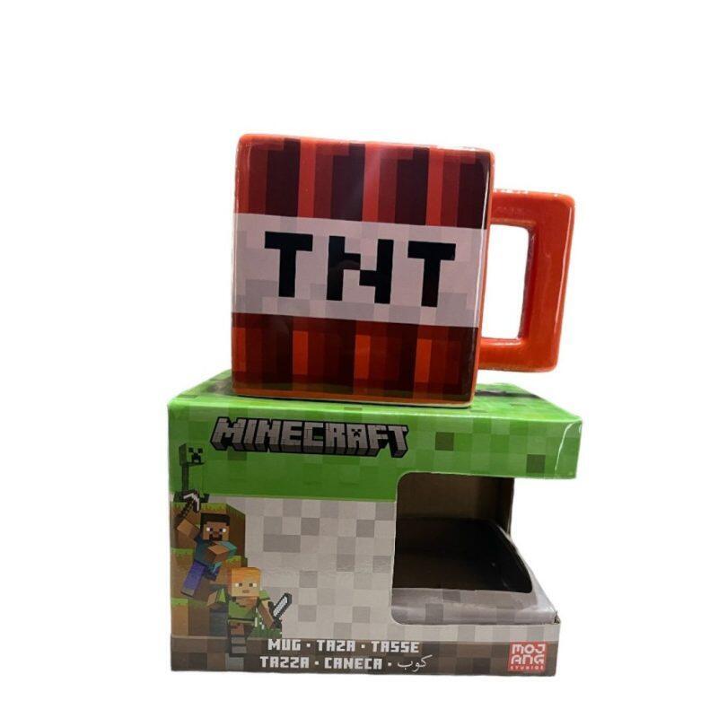 taza-3d-tnt-minecraft-385ml